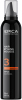 913085_Hair_Mousse_3_250.png