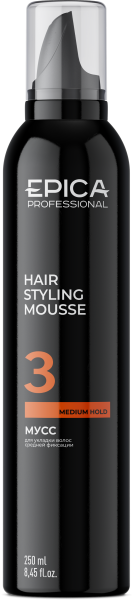 913085_Hair_Mousse_3_250.png