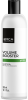 91314_Volume Booster_Shampoo_300.png