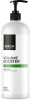 91316_Volume Booster_Shampoo_1000.png