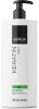 91401_Keratin_sh_1000.png