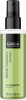 91342_Hemp-Therapy_spray_100.png