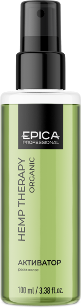 91342_Hemp-Therapy_spray_100.png