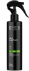 91266_Silk_Surface.png