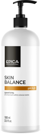 91366_Skin Balance_Shampoo_1000.png