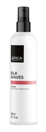 91395_Silk Waves_Curly_Hair_300.png