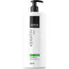 91401_Keratin_sh_1000.jpg