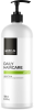91311_Daily_Haircare_Shampoo_1000.png