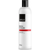 91300_Rich-Color_Shampoo_300.jpg