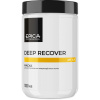 91335_Deep-Recover_Mask_1000.jpg