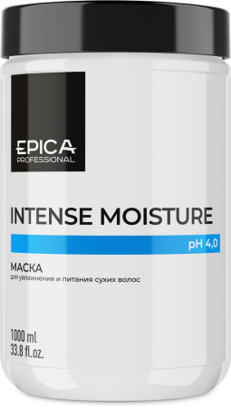 91325_Intense_Moisture_Mask_1000.png