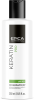 91402_Keratin_condi_250.png