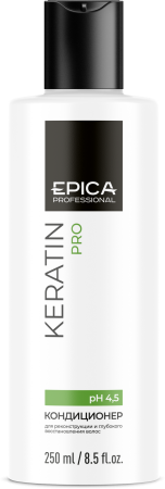 91402_Keratin_condi_250.png