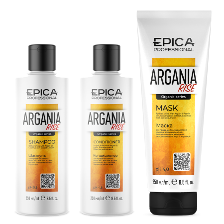 Набор-Argania-Rise.png