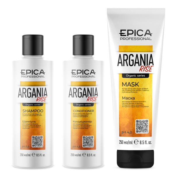 Набор-Argania-Rise.png