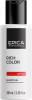 91563_Rich Color_Shampoo_100.png