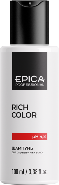 91563_Rich Color_Shampoo_100.png