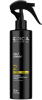 91270_Salt_Spray.png