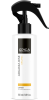 91378_Argania_Rise_spray.png