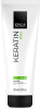 91404_Keratin_Mask_250.png