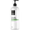 91316_Volume-Booster_Shampoo_1000.jpg