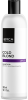 91350_Cold_Blond_Shampoo_300.png