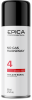 913111_Hair_No_Gass_Spray_200.png