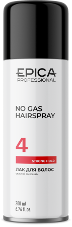 913111_Hair_No_Gass_Spray_200.png