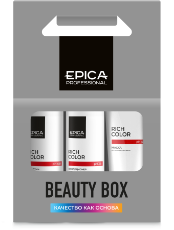 913063_Box_Rich_Color.png