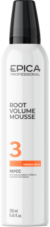 913089_Root_Volume_Mousse_3_250.png