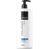91317_Collagen_shampoo_1000.jpg