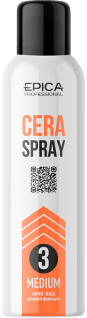 913091_Cera_Spray_Medium_150.png