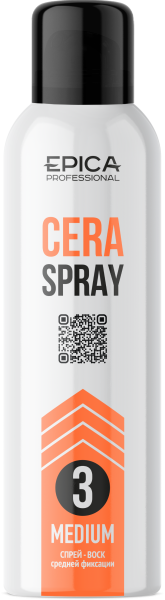 913091_Cera_Spray_Medium_150.png