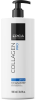 91339_Collagen_condi_1000.png