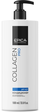 91339_Collagen_condi_1000.png