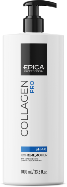 91339_Collagen_condi_1000.png