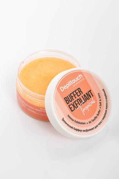 87065 Скраб баффер-эксфолиант.jpg