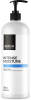 91321_Intense_Moisture_Shampoo_1000.png