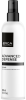 91416_Advanced-Defence_Hair_Structure_Smoothing.png