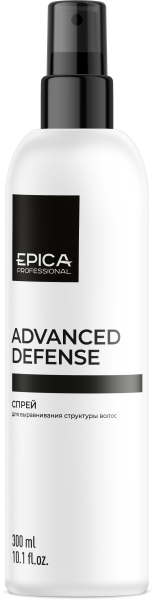 91416_Advanced-Defence_Hair_Structure_Smoothing.png