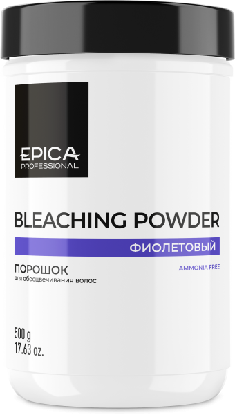 91251_1_Bleaching_Powder_Violet.png