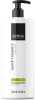 913018_Hemp_Therapy_condi_1000.png