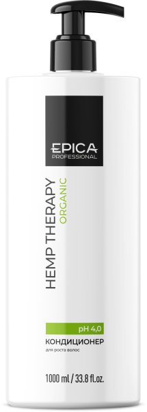 913018_Hemp_Therapy_condi_1000.png