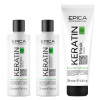 Набор-Keratin.png