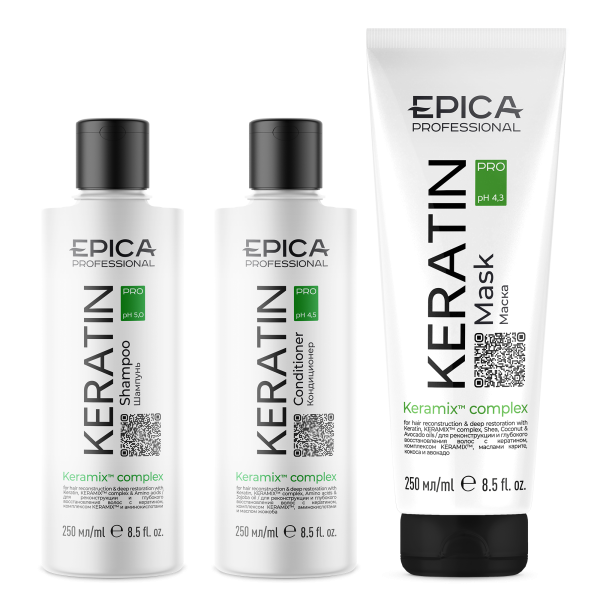 Набор-Keratin.png