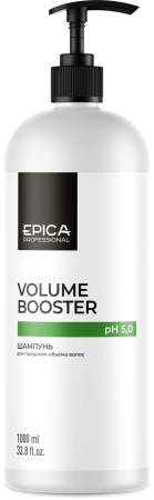 91316_Volume Booster_Shampoo_1000.png
