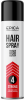 913110_Hairspray_Strong_400.png
