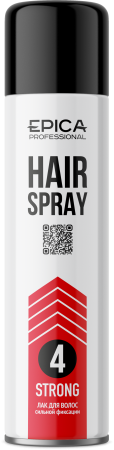 913110_Hairspray_Strong_400.png