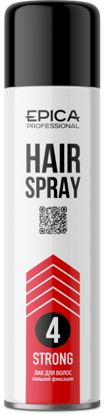 913110_Hairspray_Strong_400.png