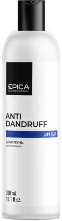 91345_Anti_Dandruff_Shampoo_300.png